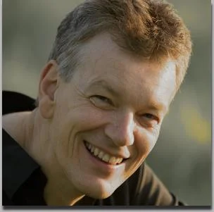 Jon Mortimer “It’s All About Atmosphere!”