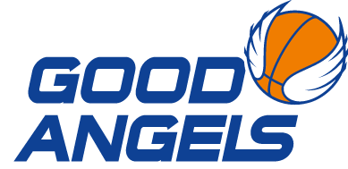 goodangelskosice-logo.png