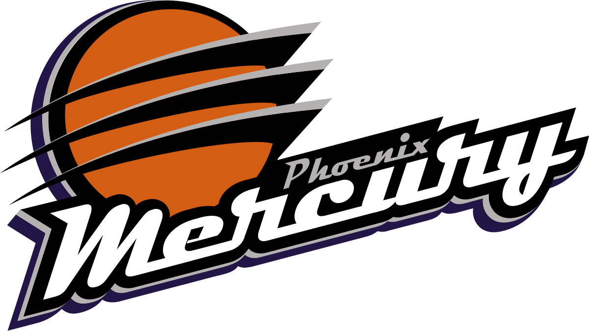 1200px-Phoenix_Mercury_logo.svg.png