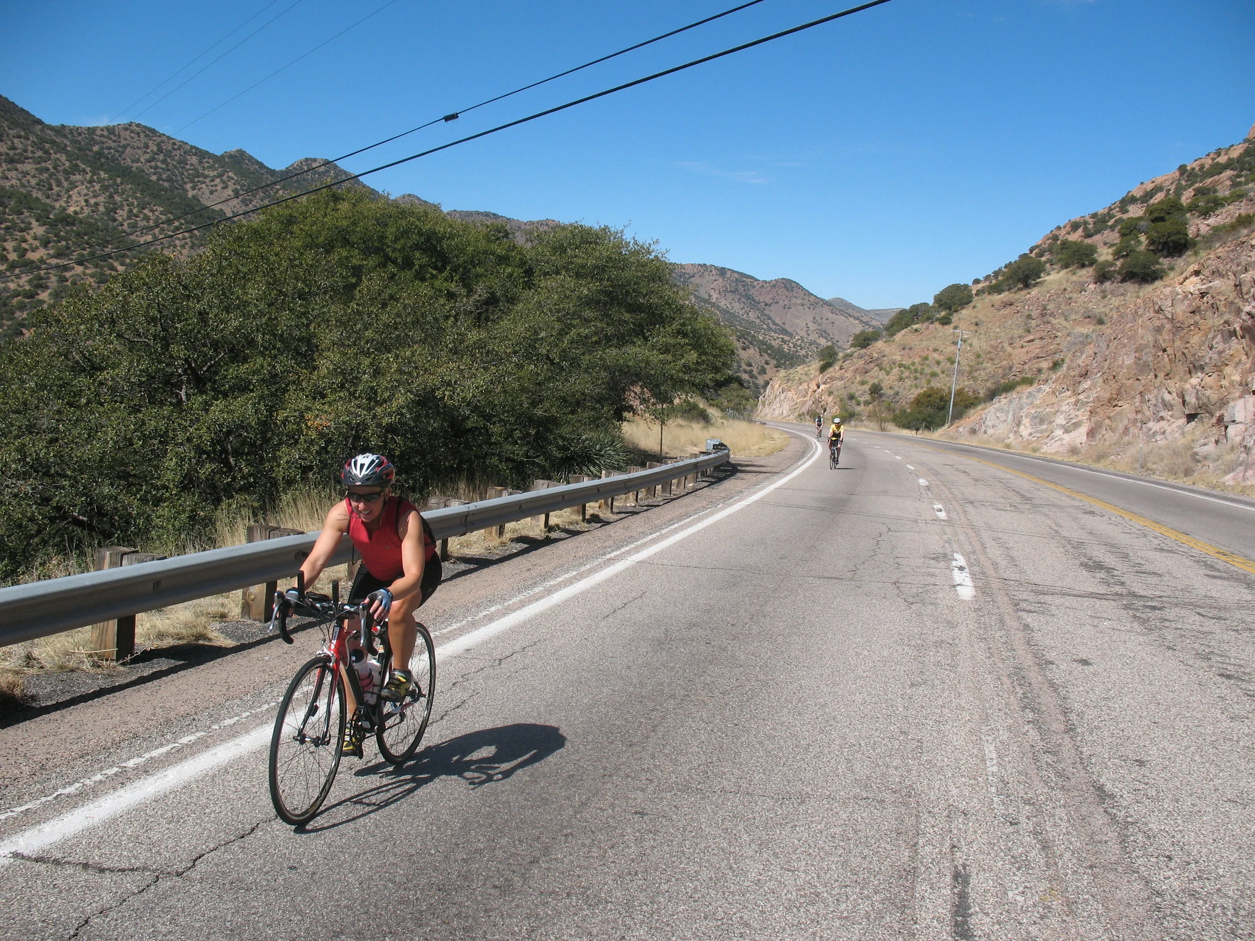 Jamie_climbing_mule_Pass.JPG