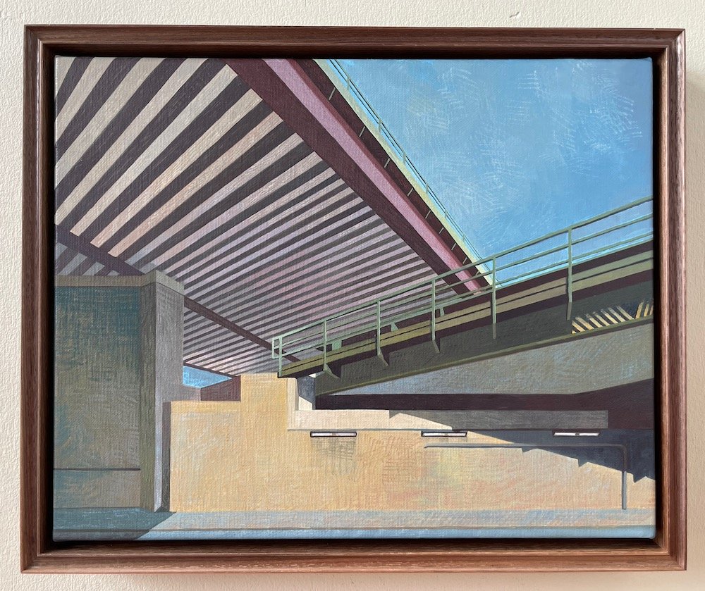 Bridges