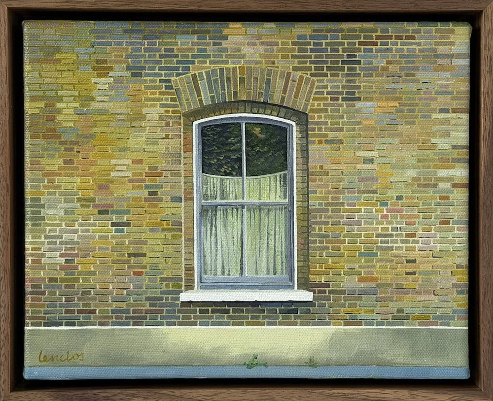 One Window
