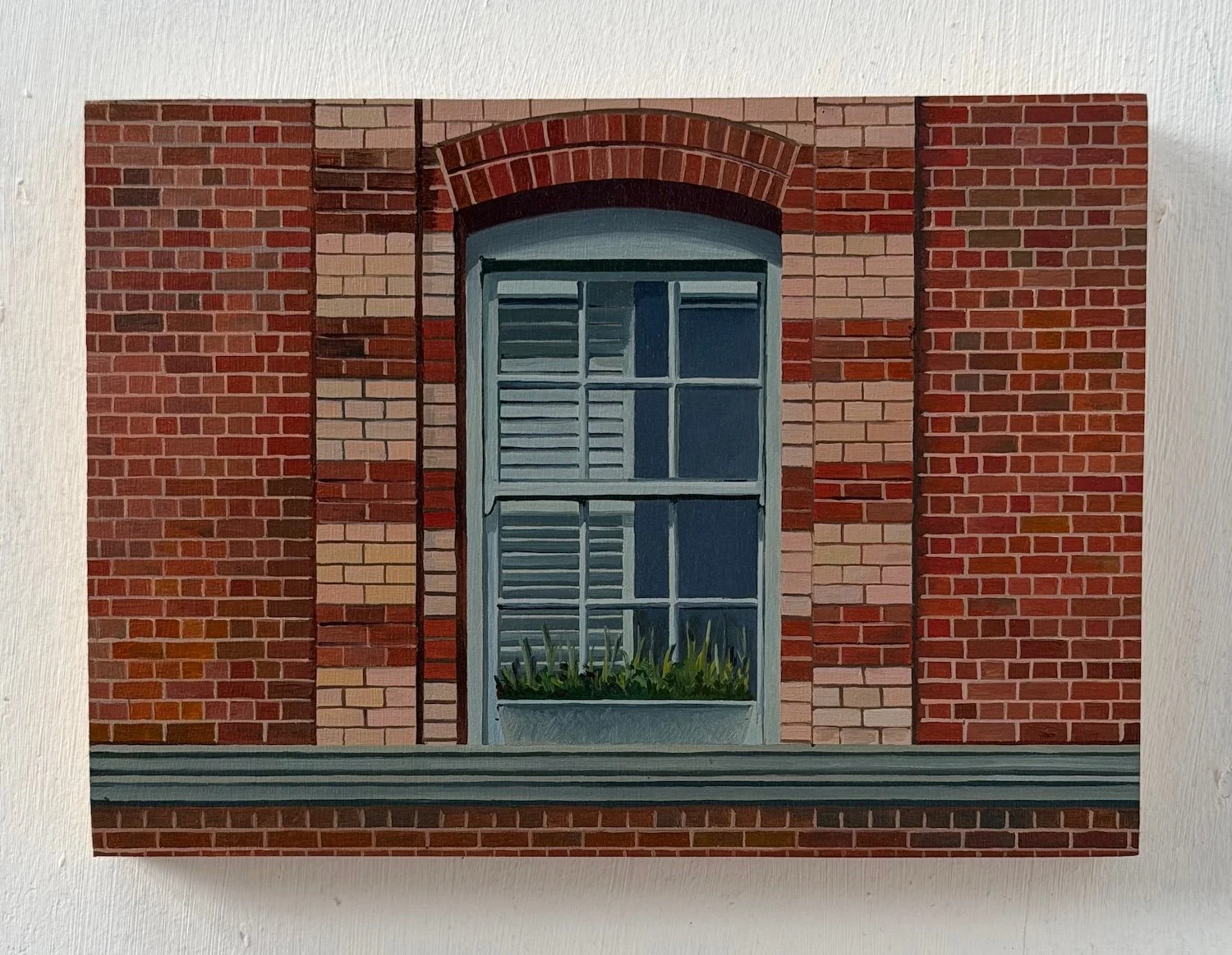 Arnold Circus web.jpeg