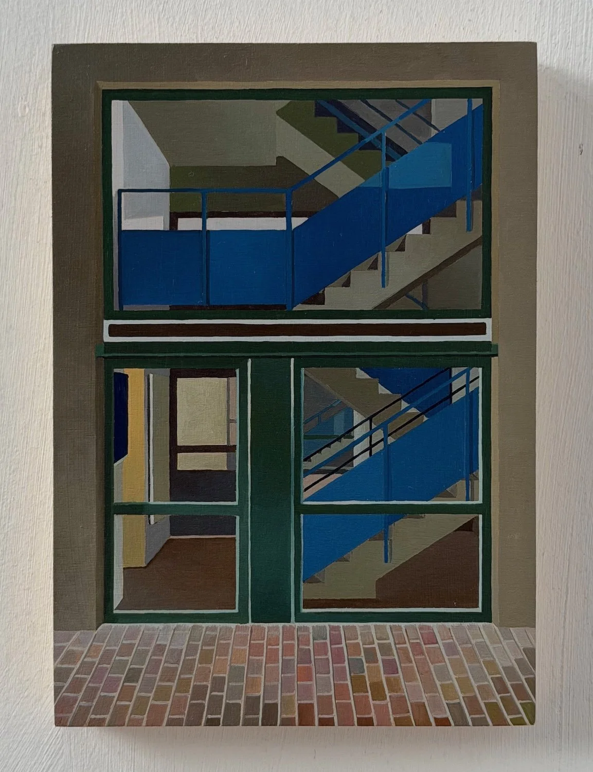 Barbican web.jpeg