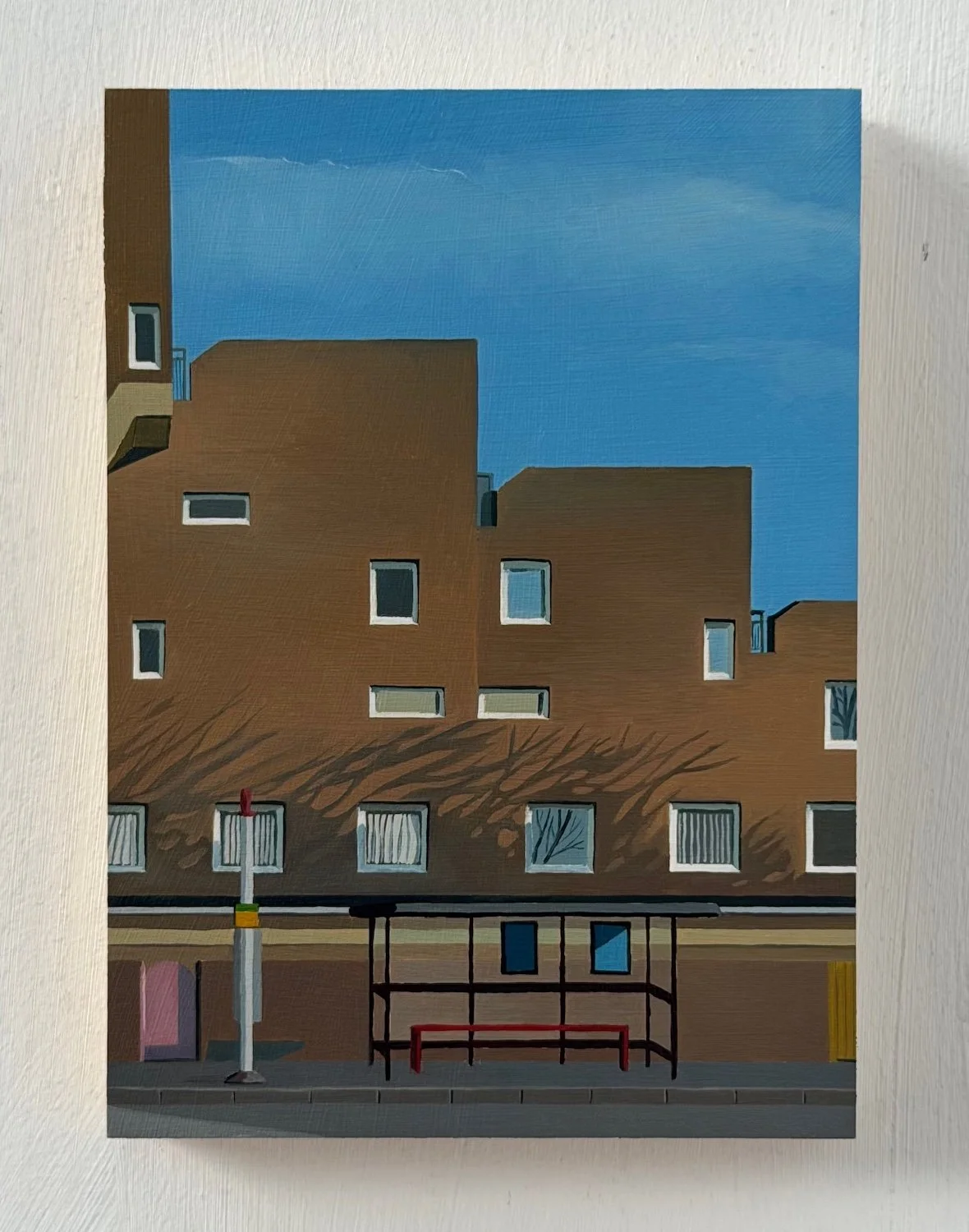 Barrier Block web.jpeg