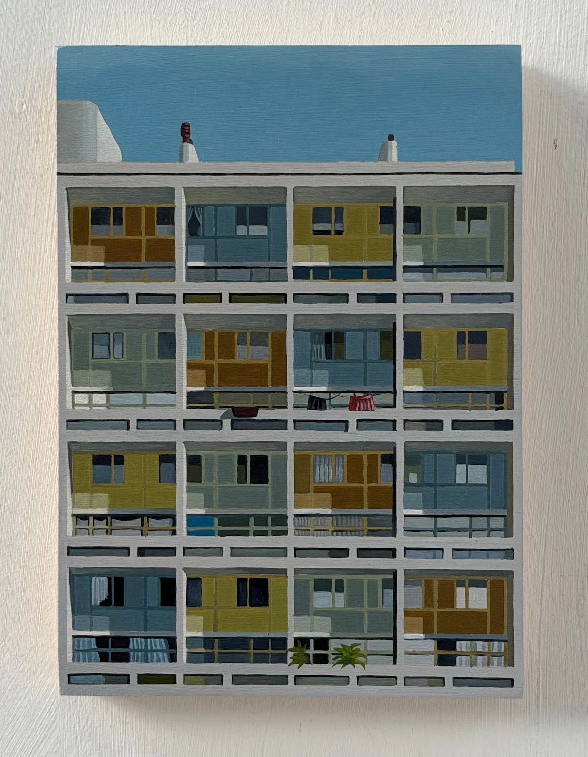 Brixton Flats web.jpeg