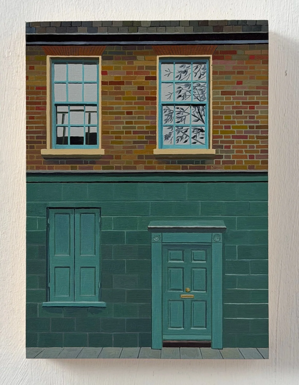 Green Door web.jpeg