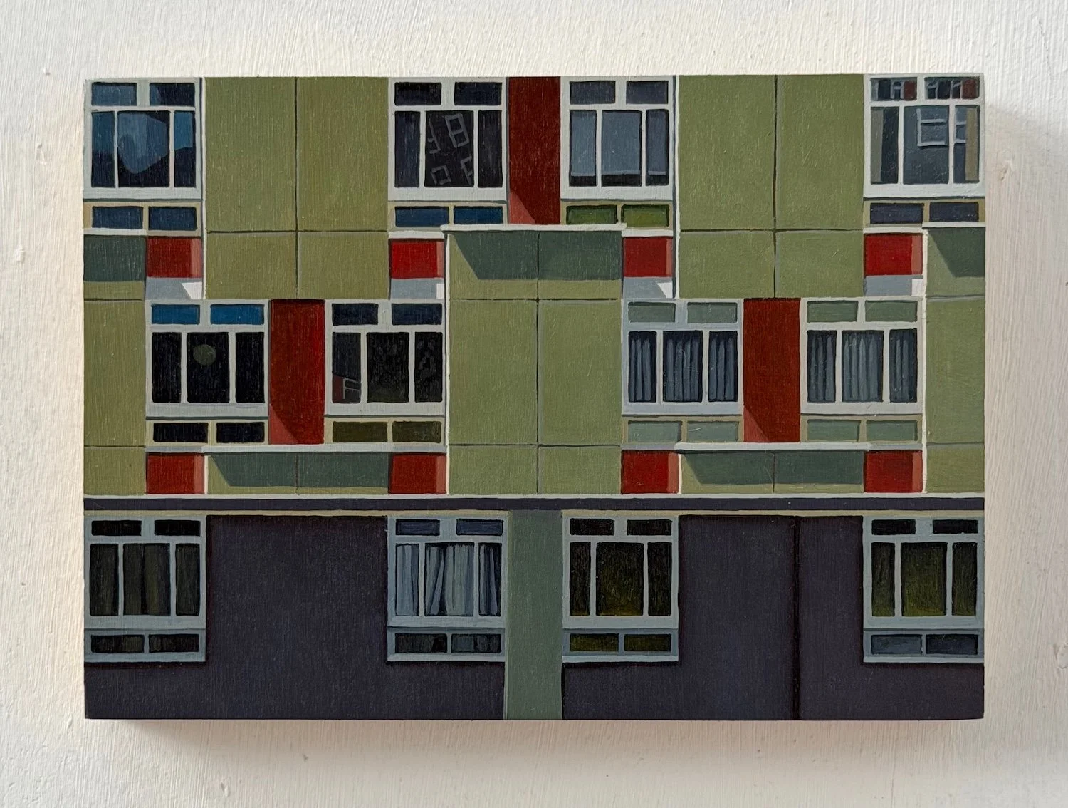 Hoxton Flats web.jpeg