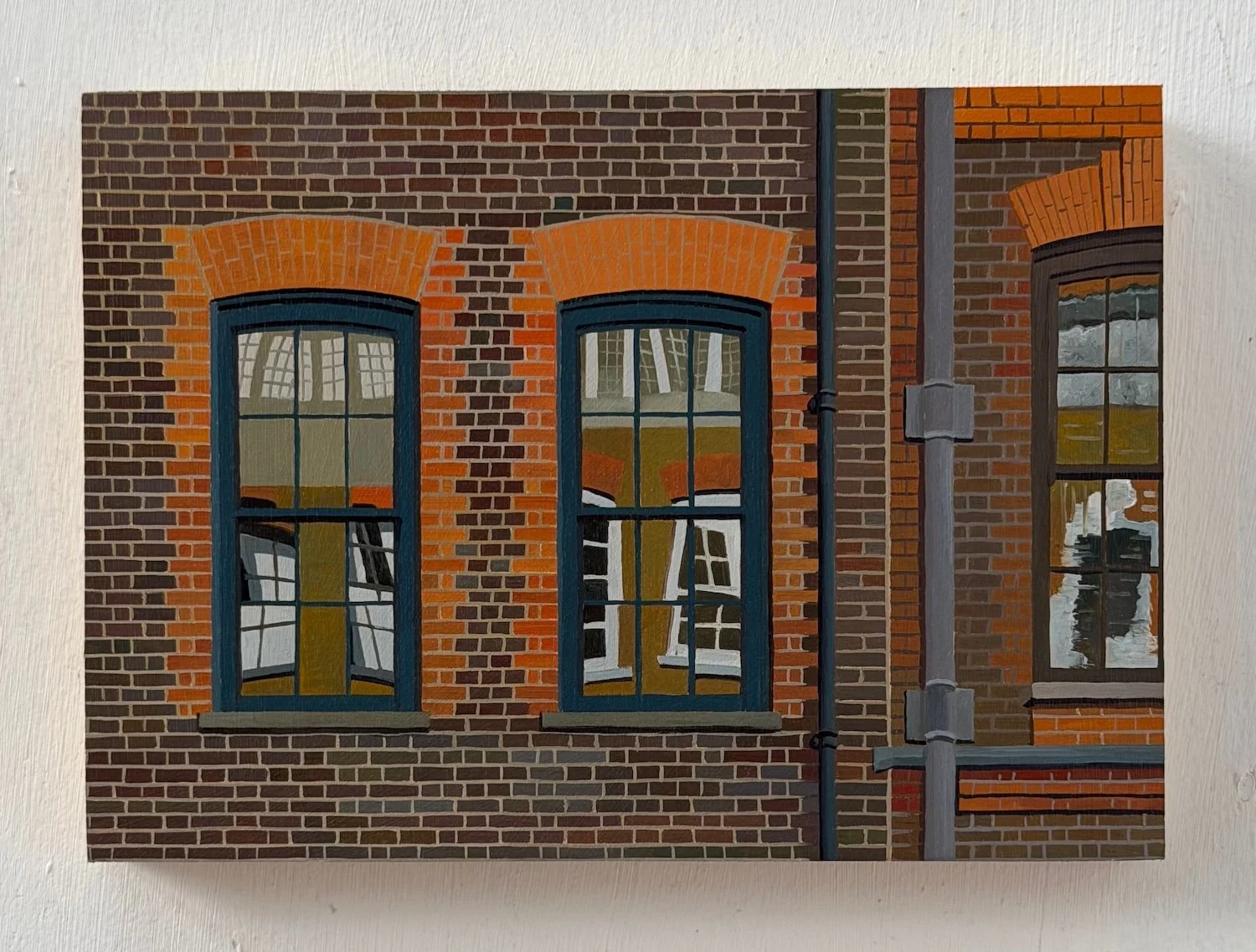Two and a half windows copy.jpeg