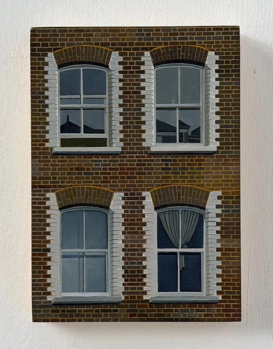 Four Windows web.jpeg