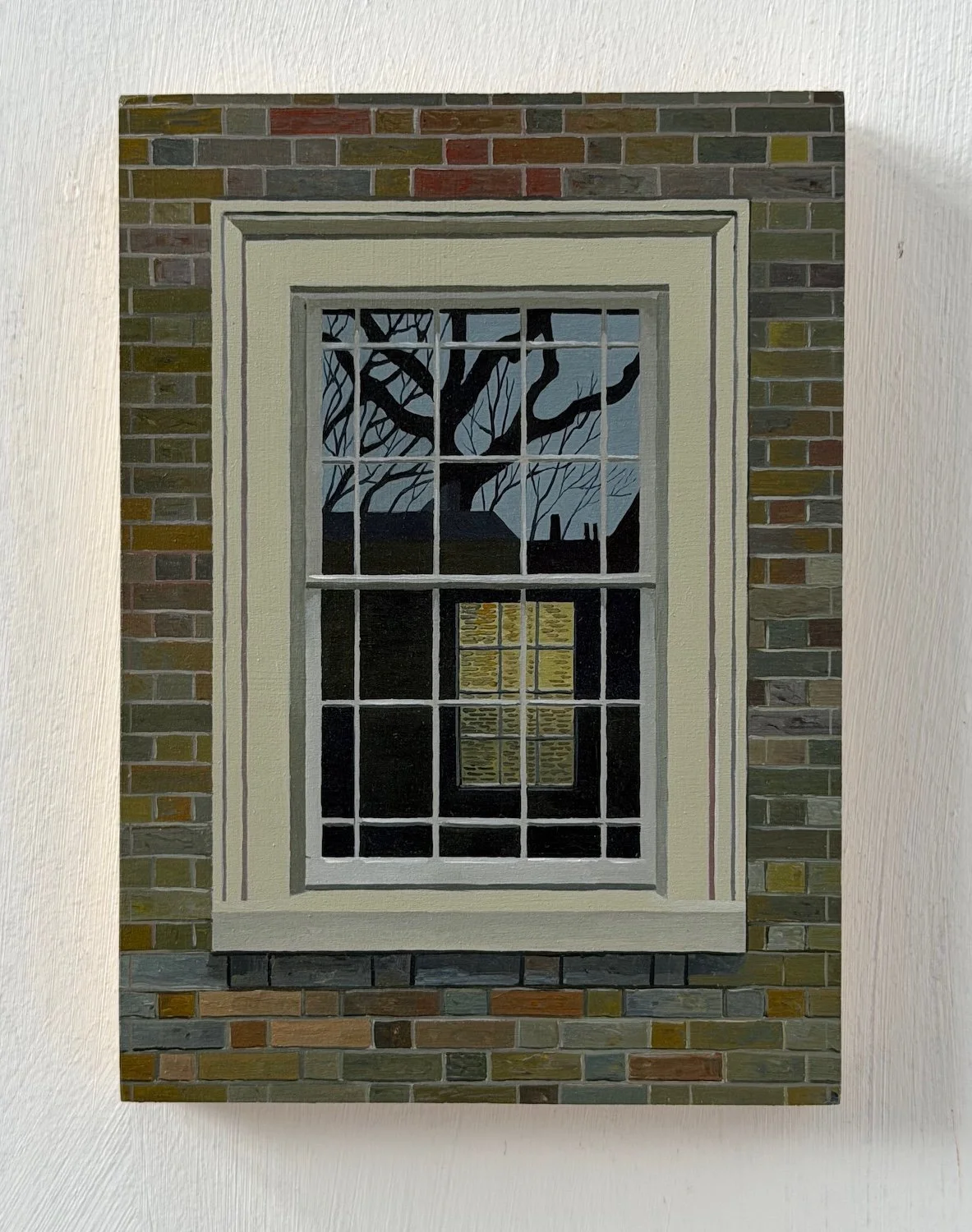 Window in a Window web.jpeg
