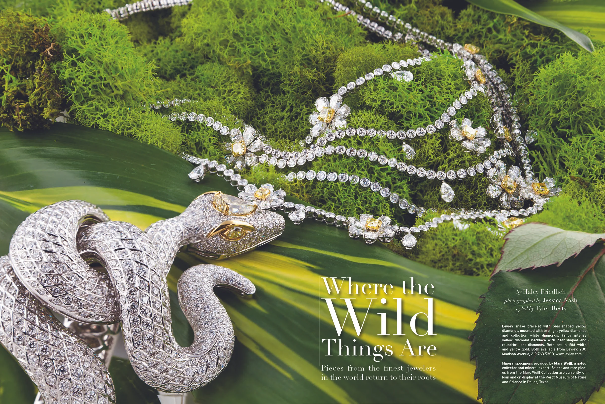 2013 Jewelry 1.jpg