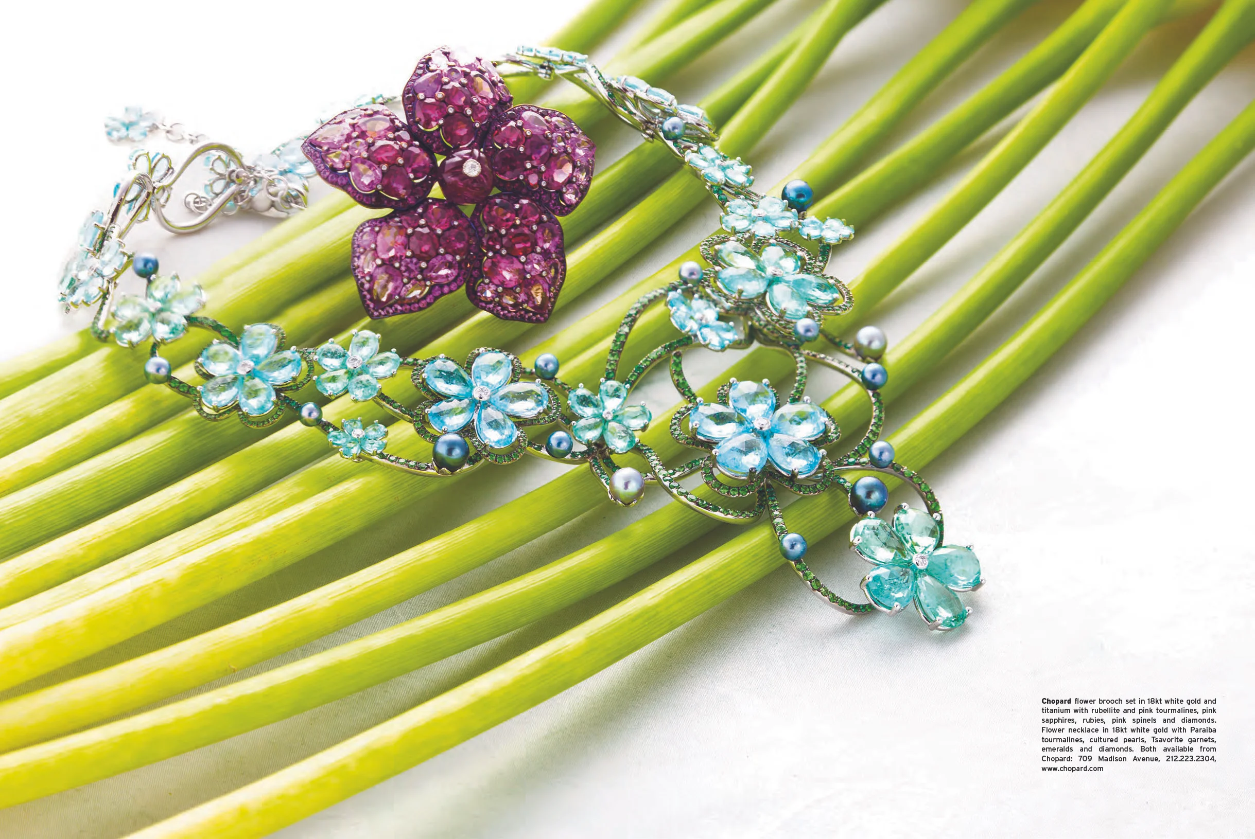 2013 Jewelry 3.jpg