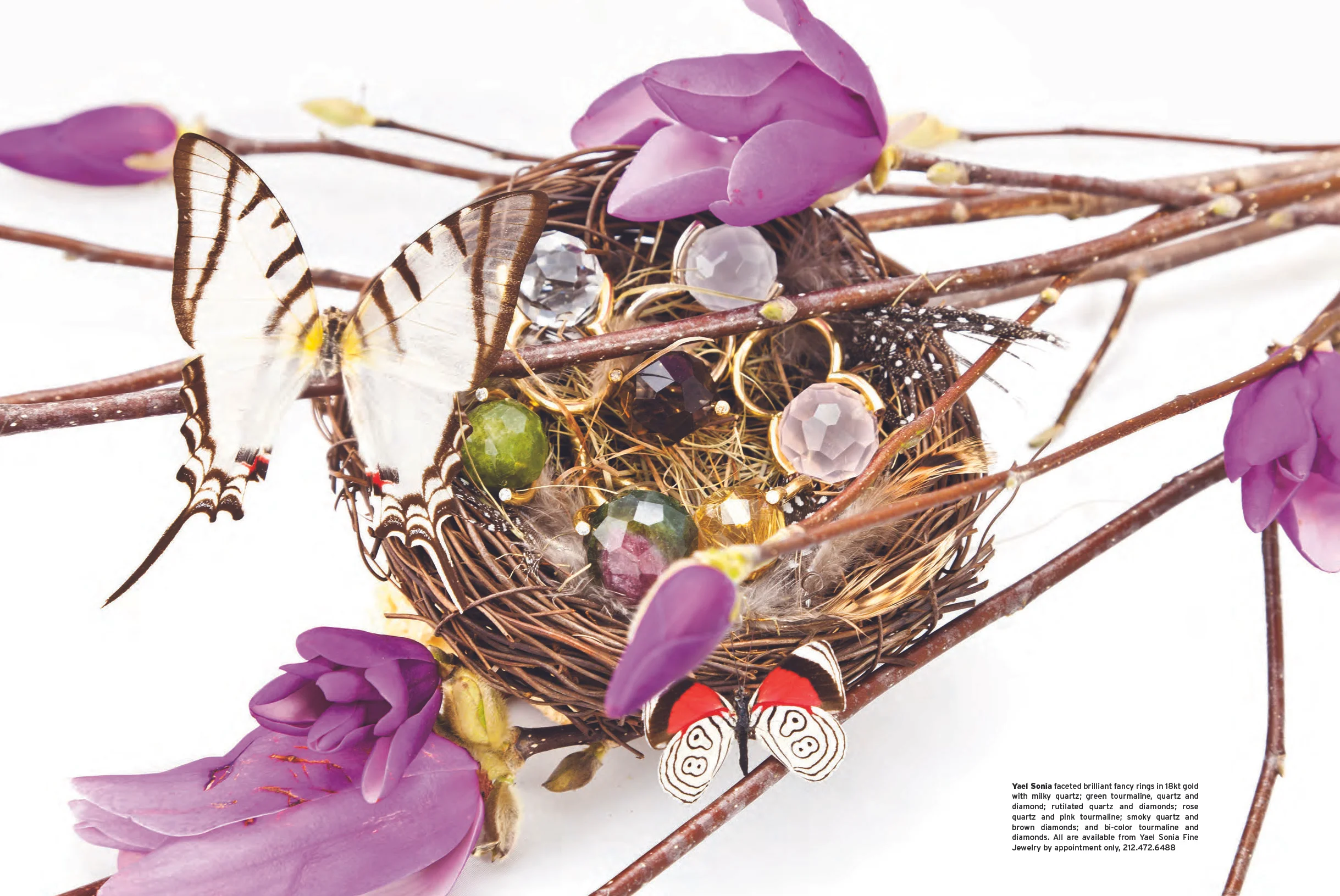 2013 Jewelry 5.jpg