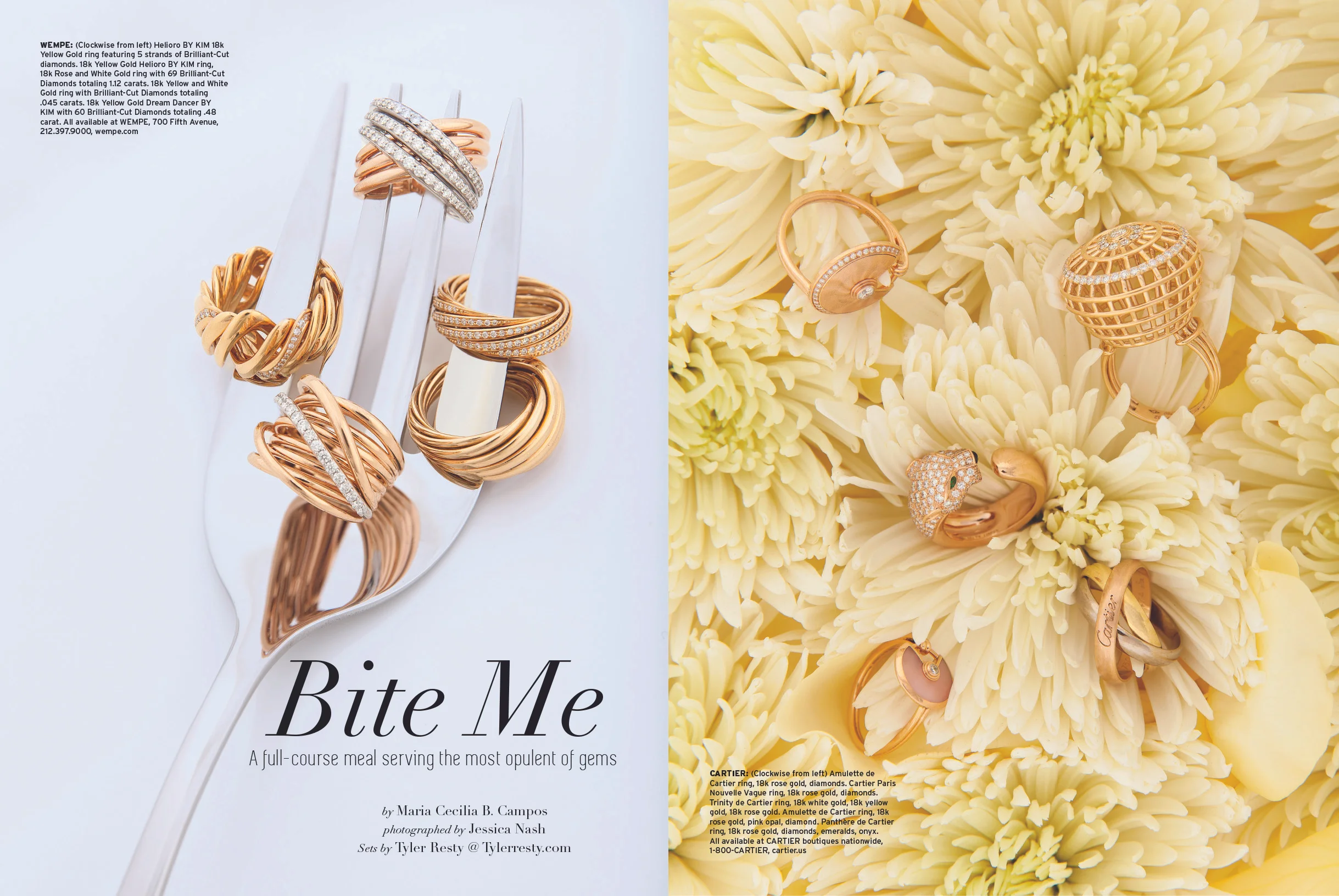 2016 Jewelry 1.jpg