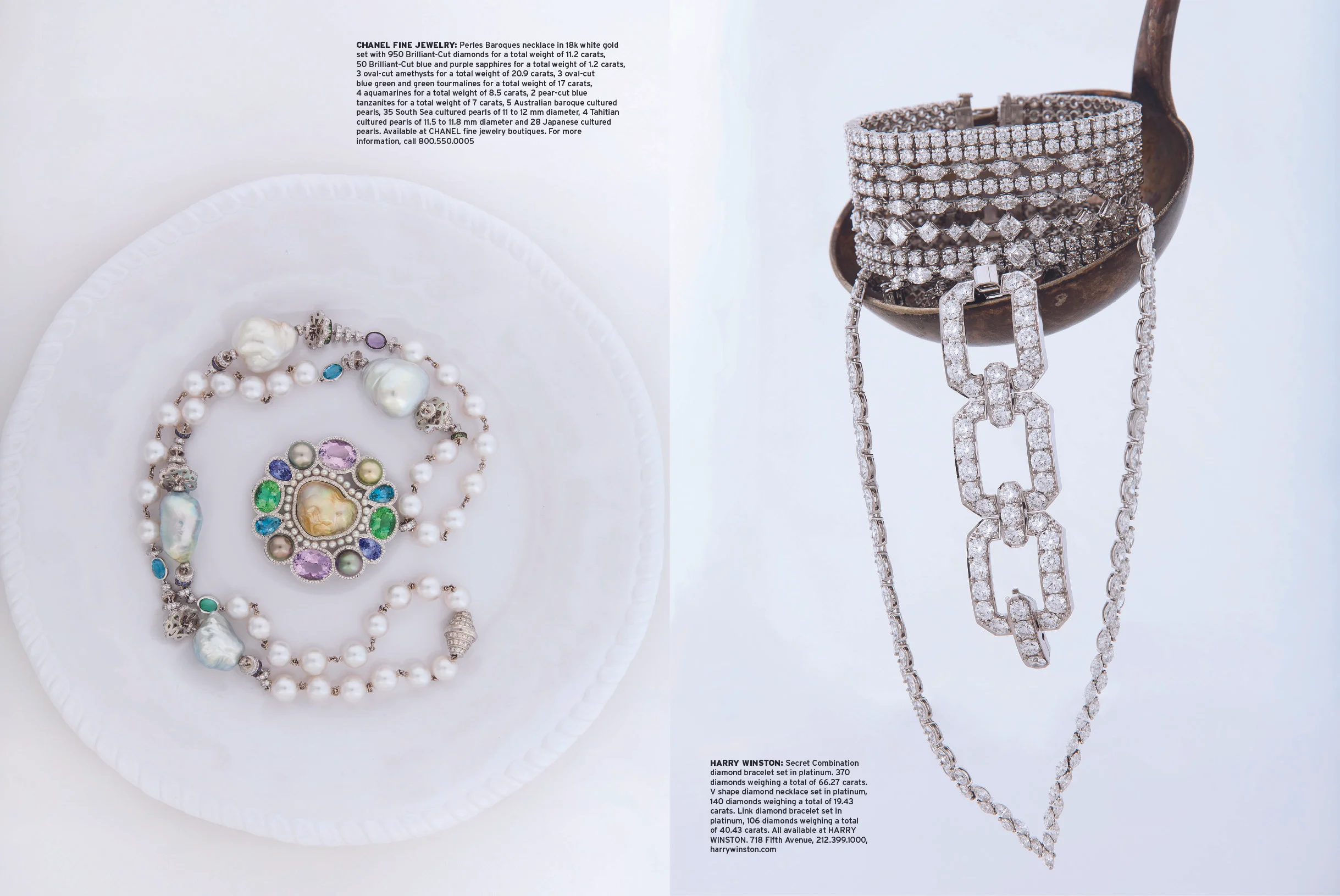 2016 Jewelry 3.jpg