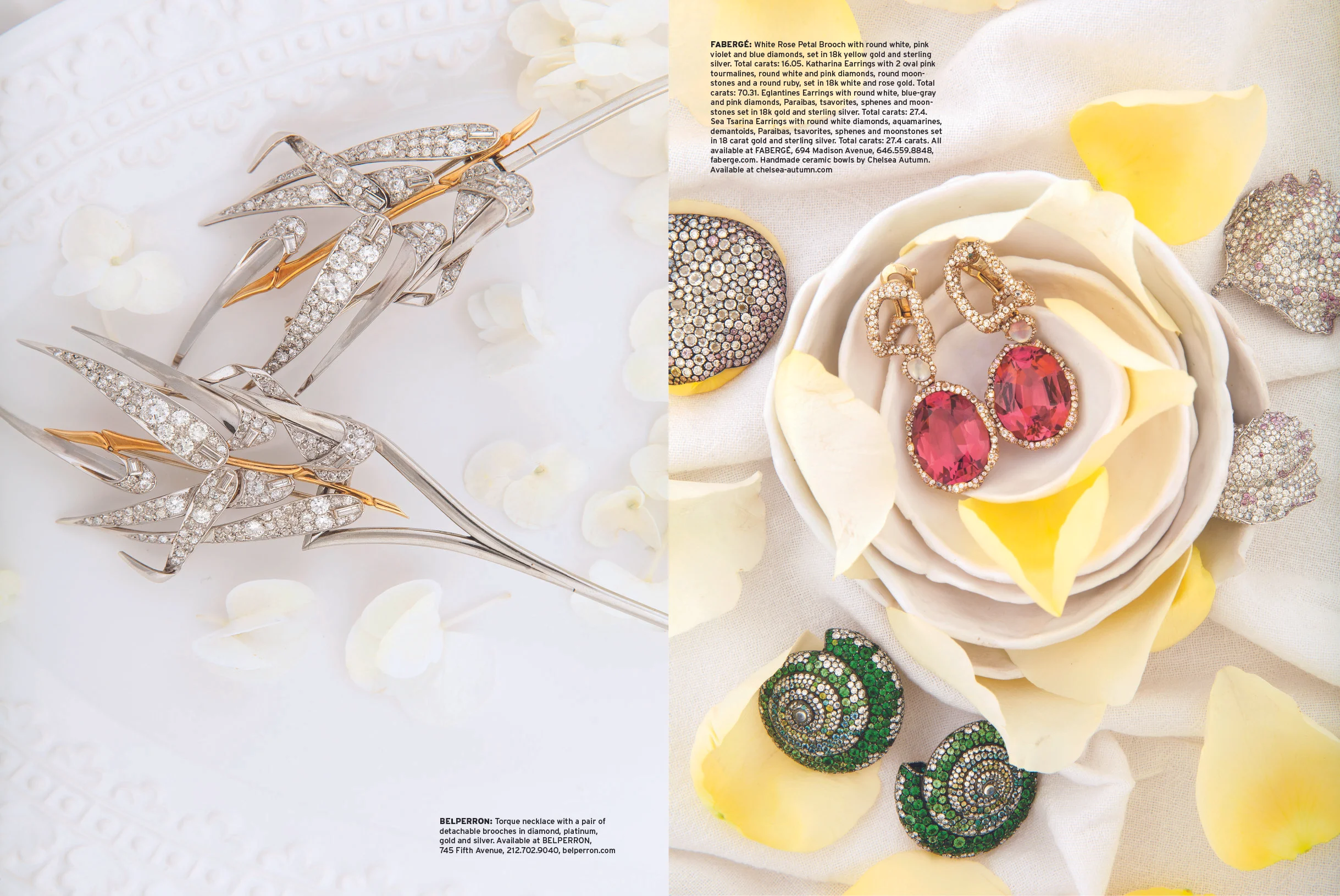 2016 Jewelry 5.jpg