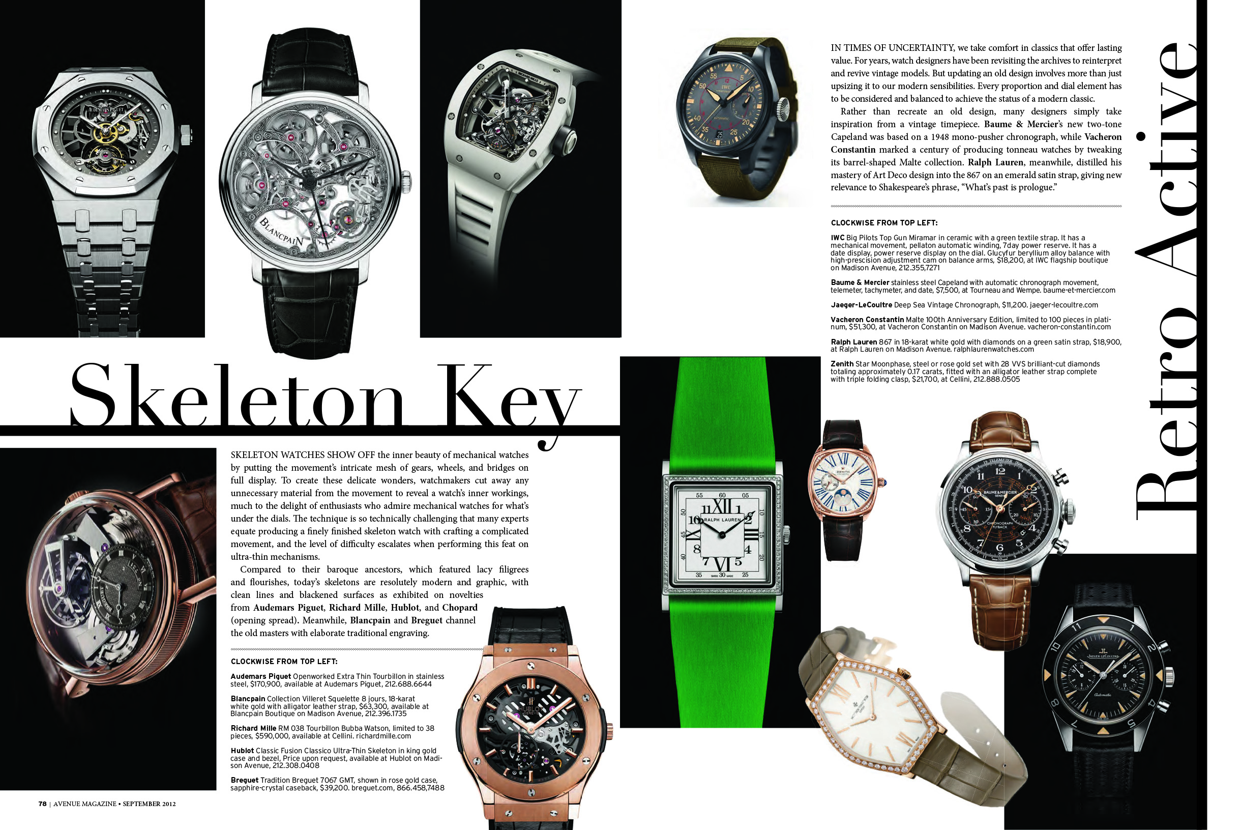 Watch 2.jpg