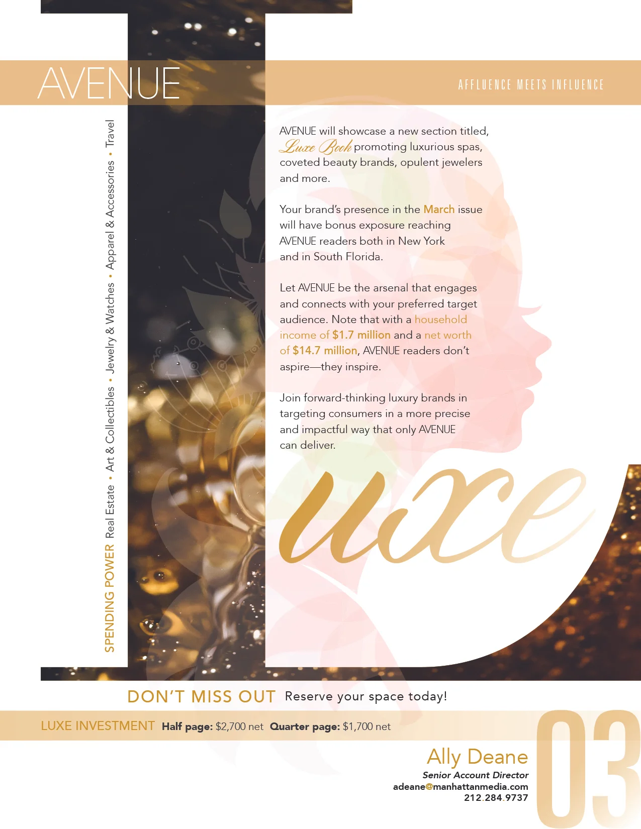 Luxe Print 2.jpg