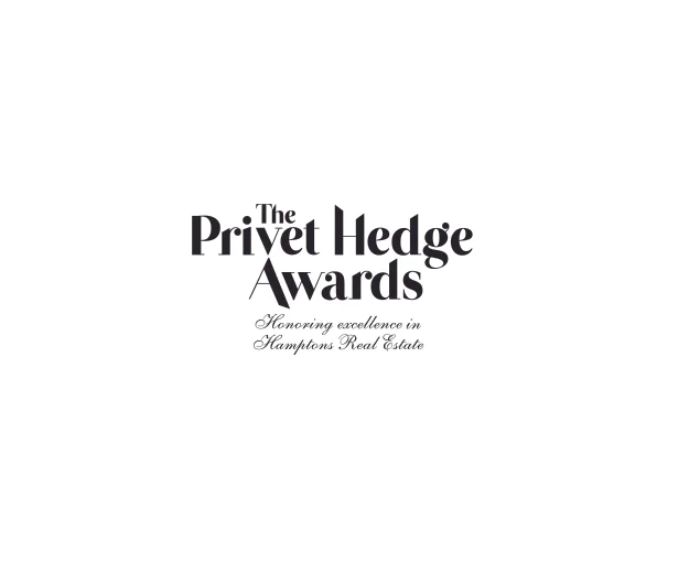 PrivetHedges LOGO.jpg