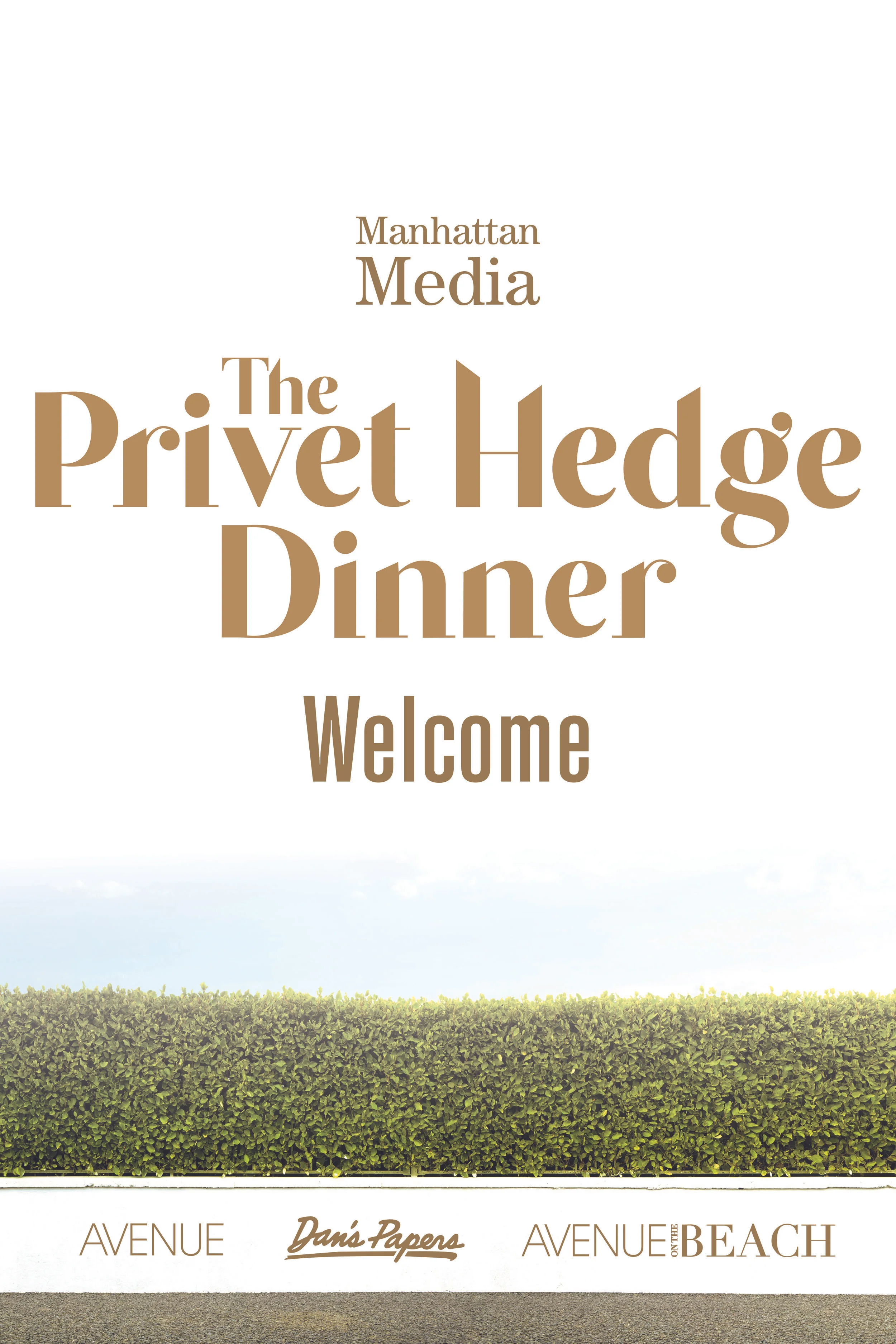 24x36_WELCOME_SIGN.jpg