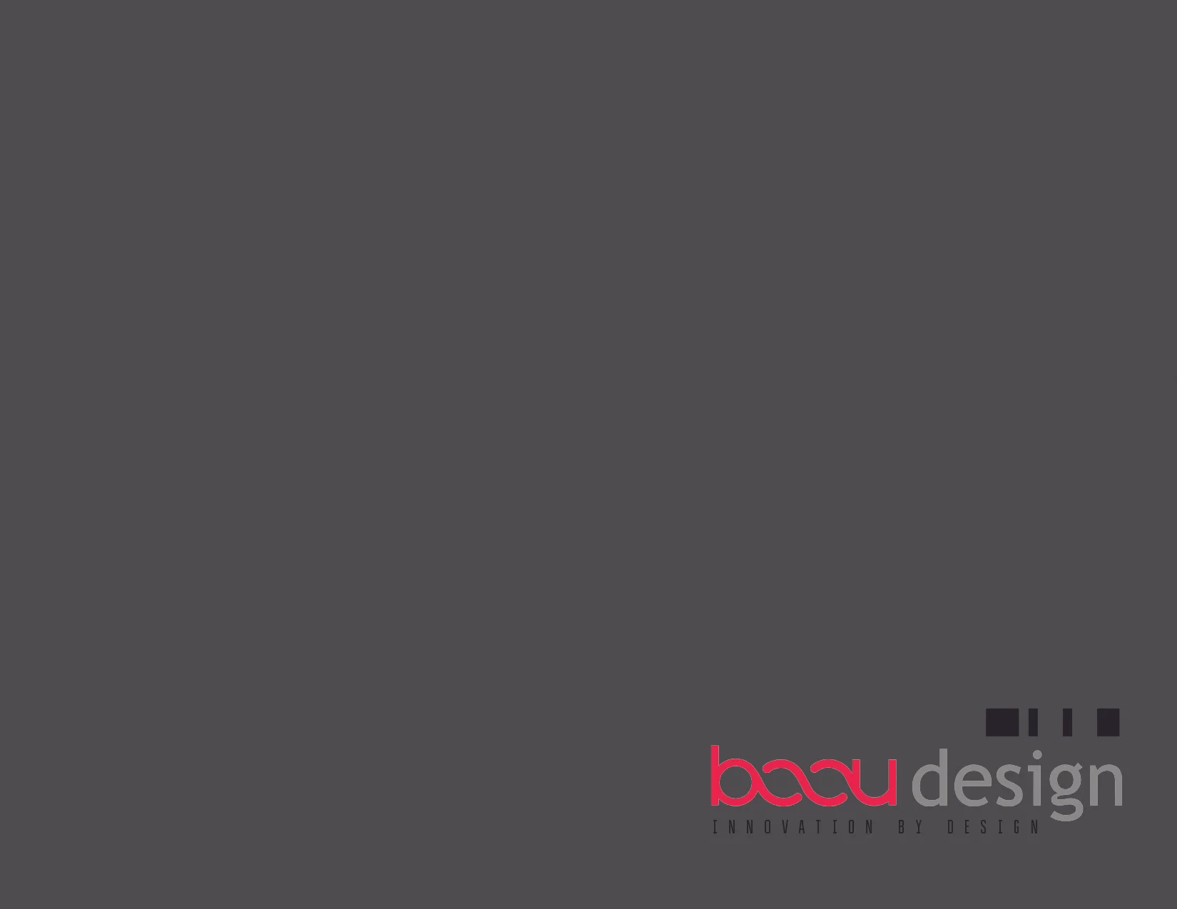 BAAU-V6_Single-2.jpg
