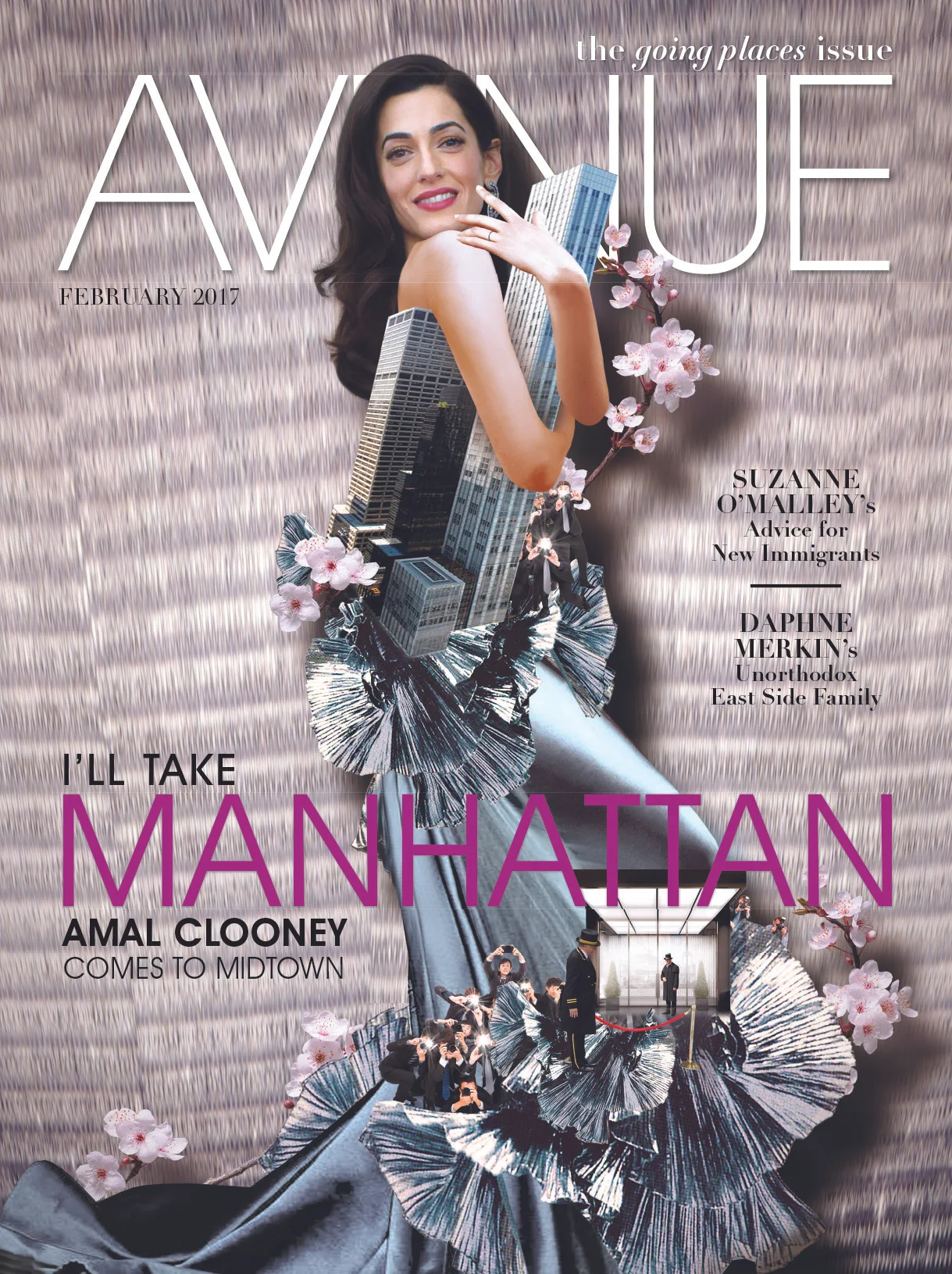C1_AVE0217.jpg
