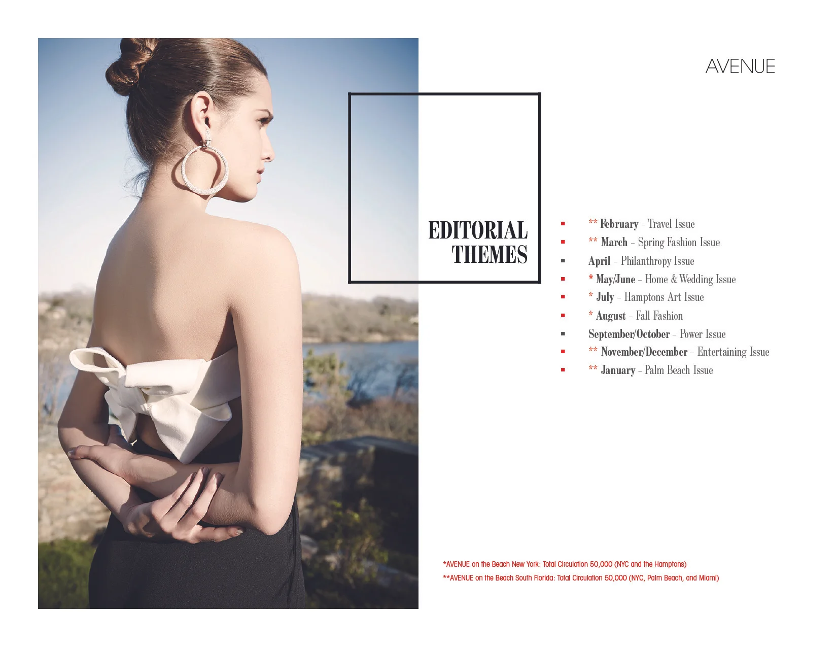 Presentation2 copy-3.jpg