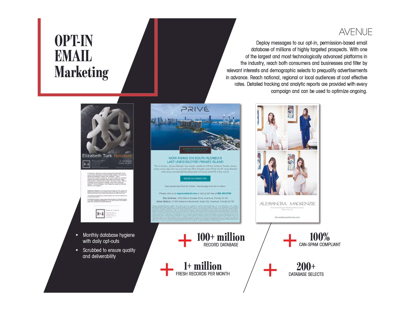 Presentation2 copy-10.jpg