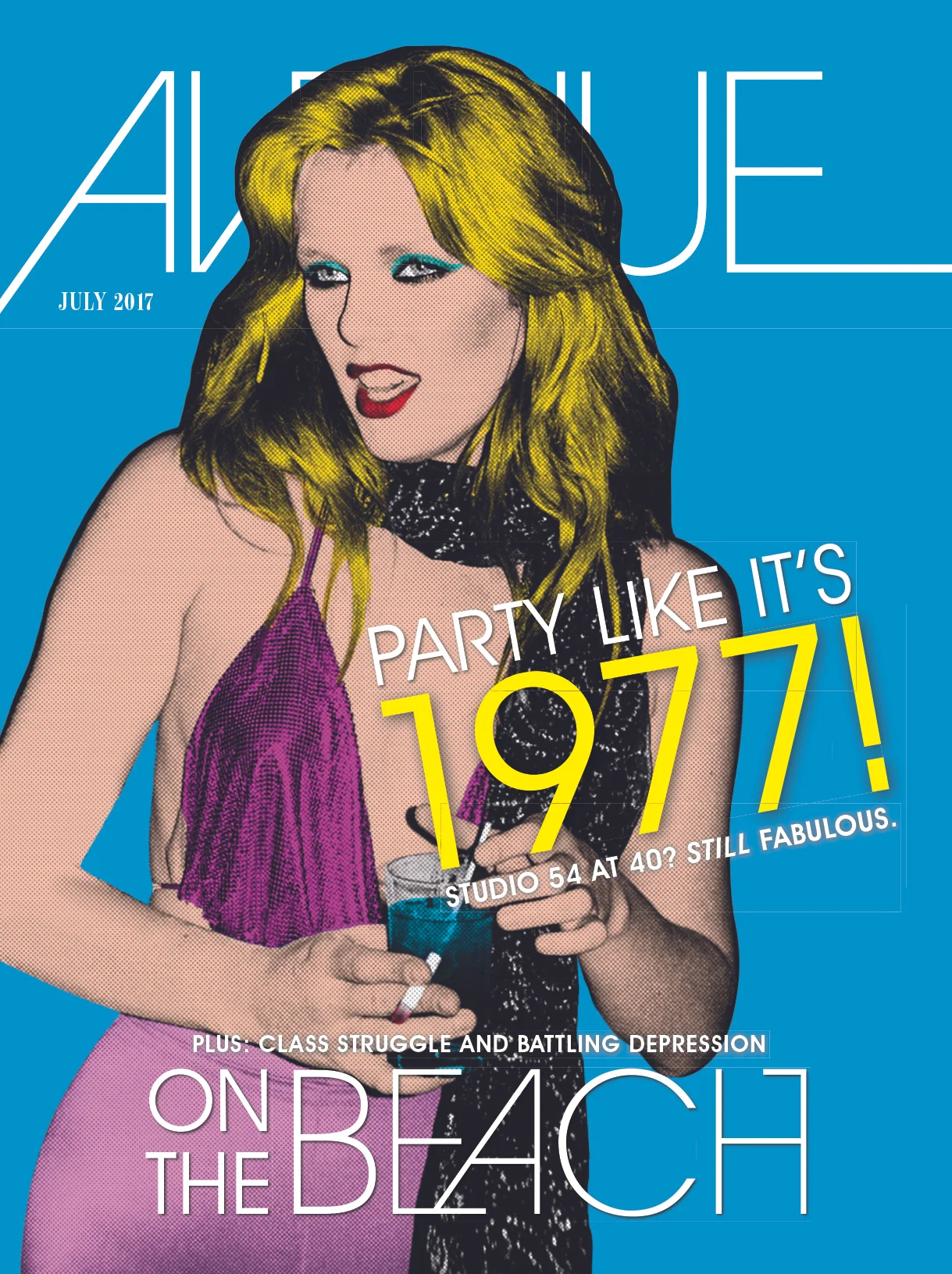 C1_AVE0717.jpg