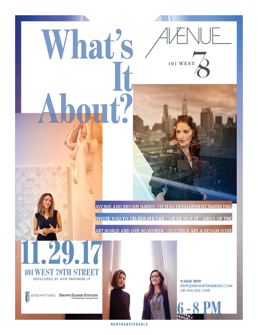 Art It Girl Invite v2.jpg