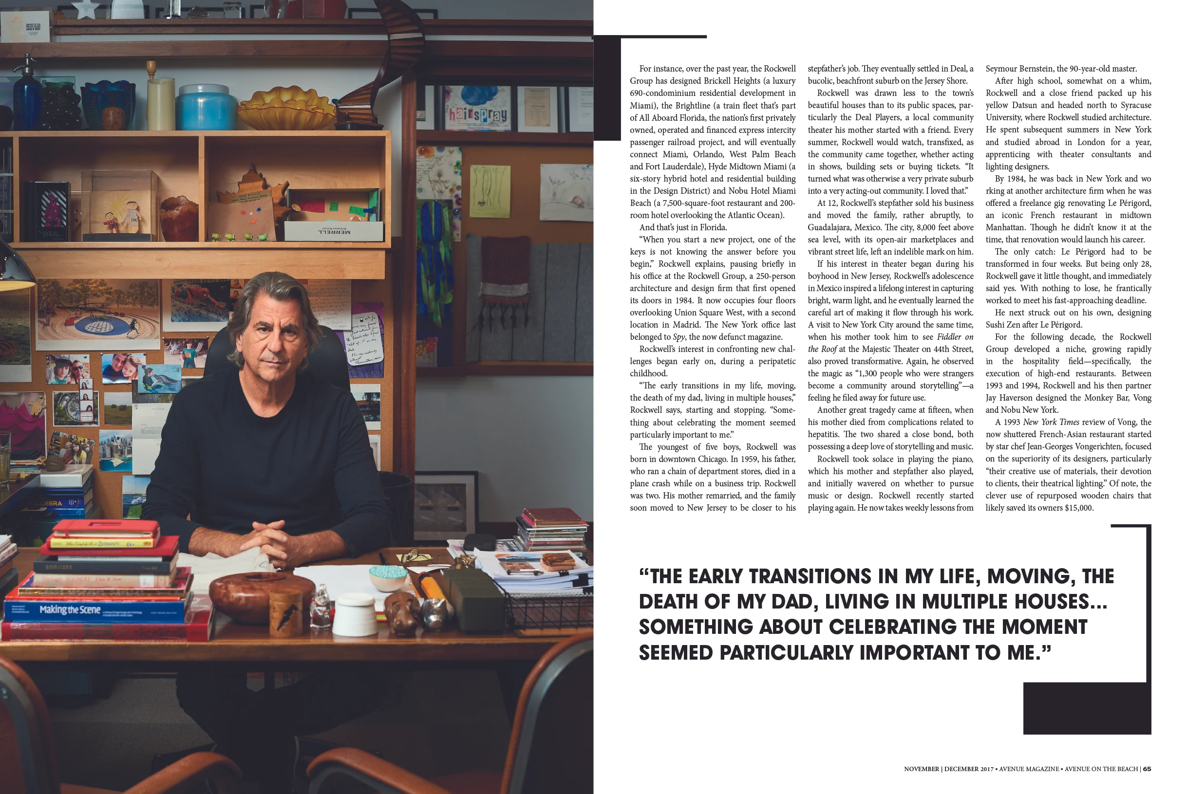 DAVID ROCKWELL 2.jpg