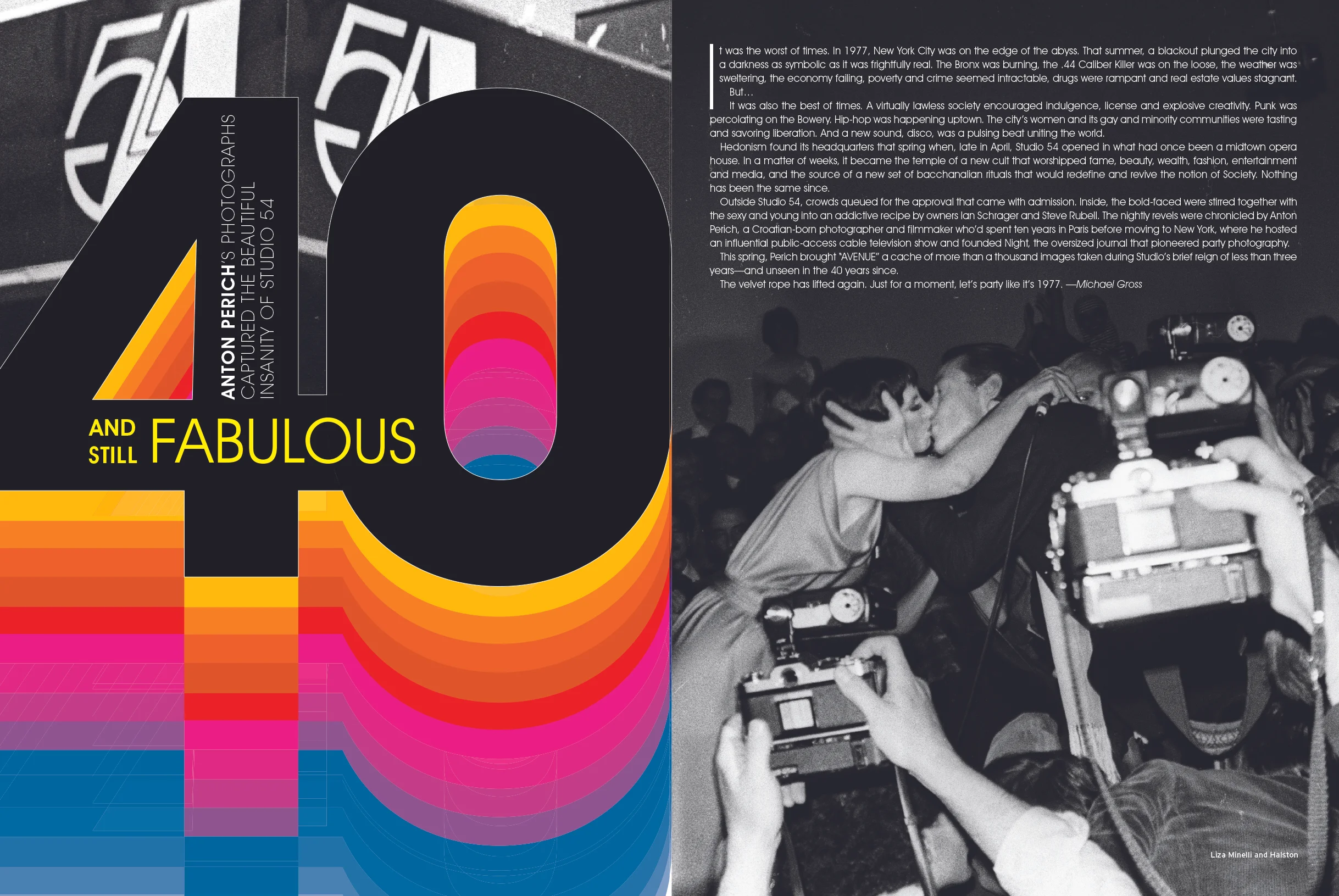STUDIO 54.jpg