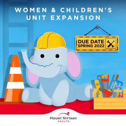 childrensexpansion.gif