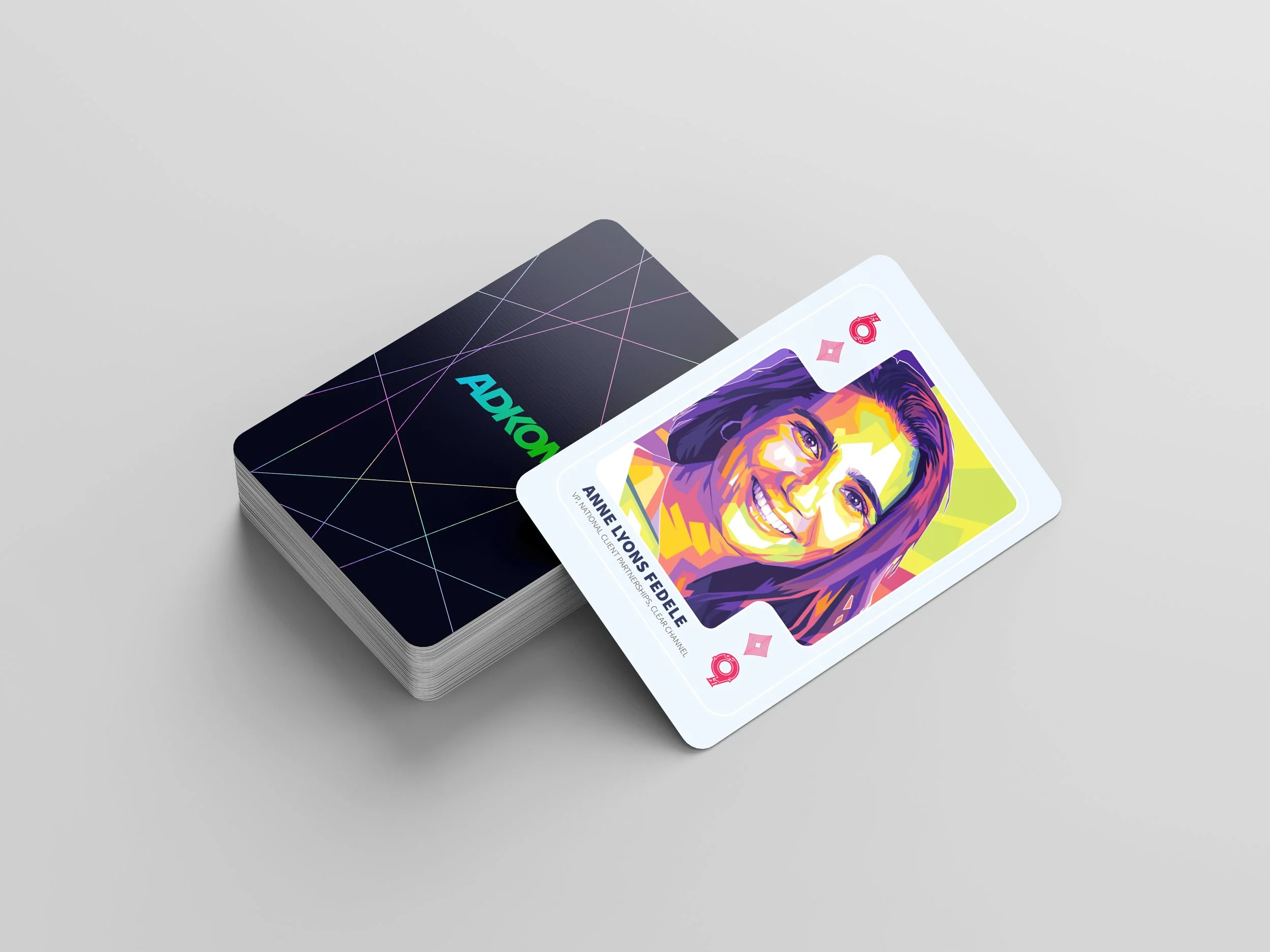carddeck3.jpg