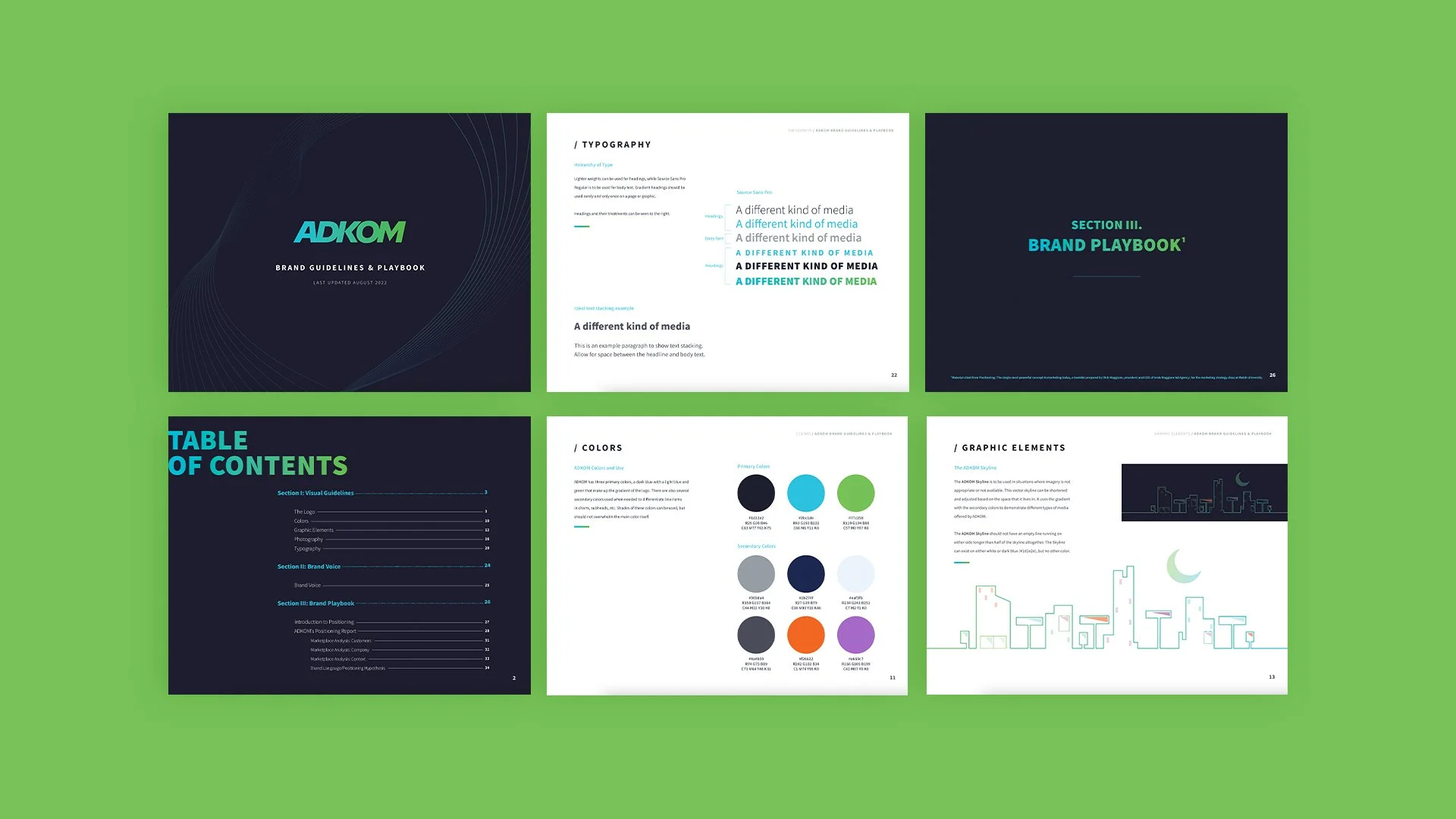 adkombrandguidelines2.jpg