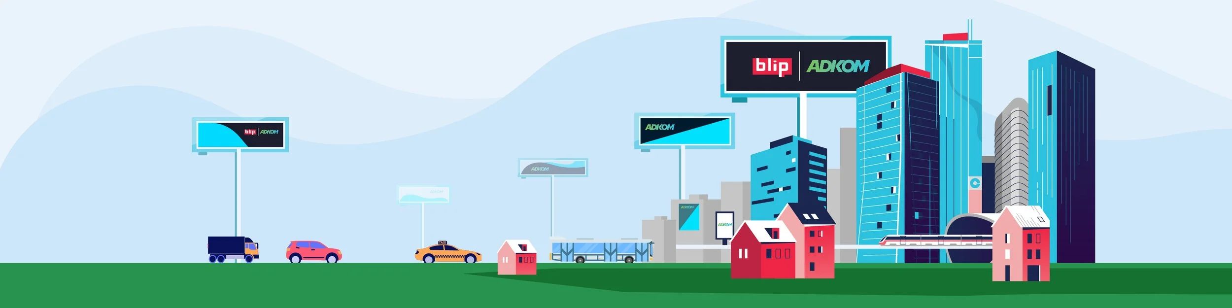 BlipLinkedInHeadersAugust2022_BlipAdkomBranded.jpg