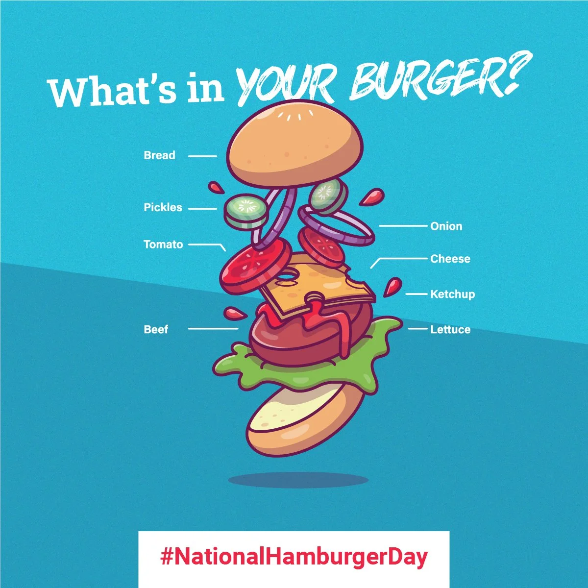 HamburgerDay-01.jpg