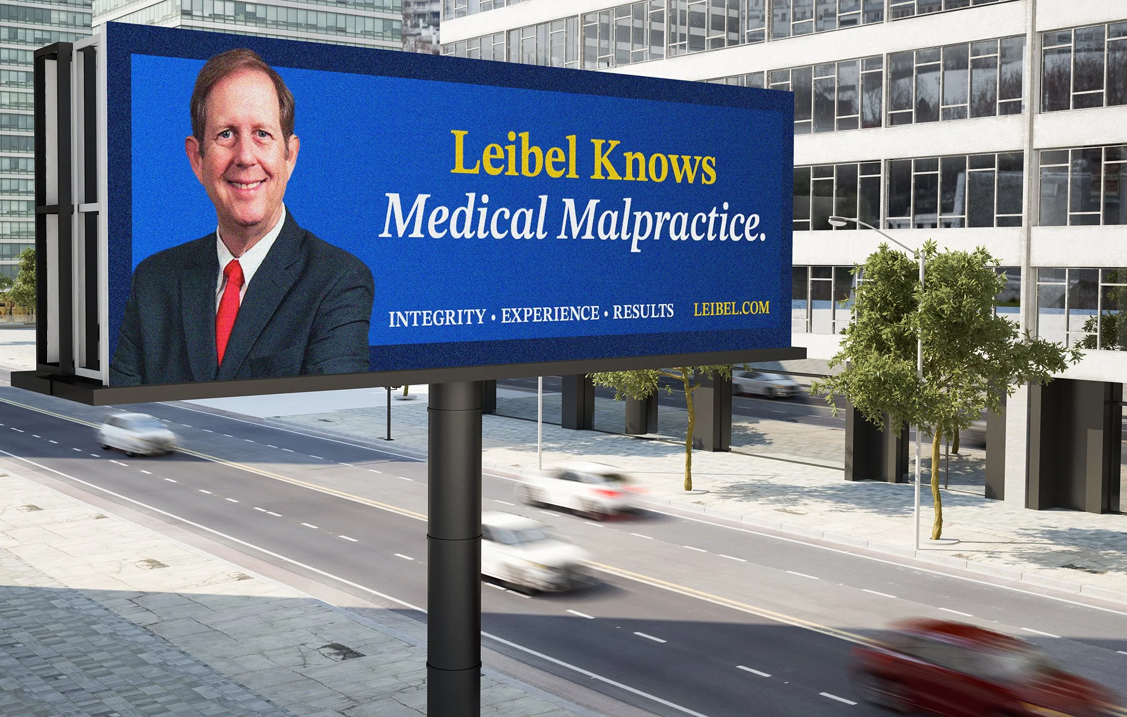 city_advertising.jpg