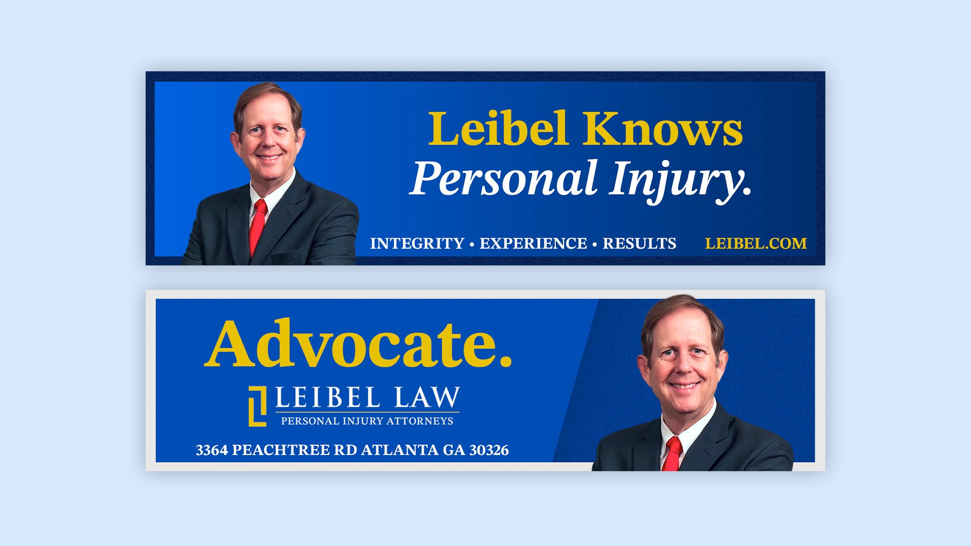 LeibelLawboards.jpg