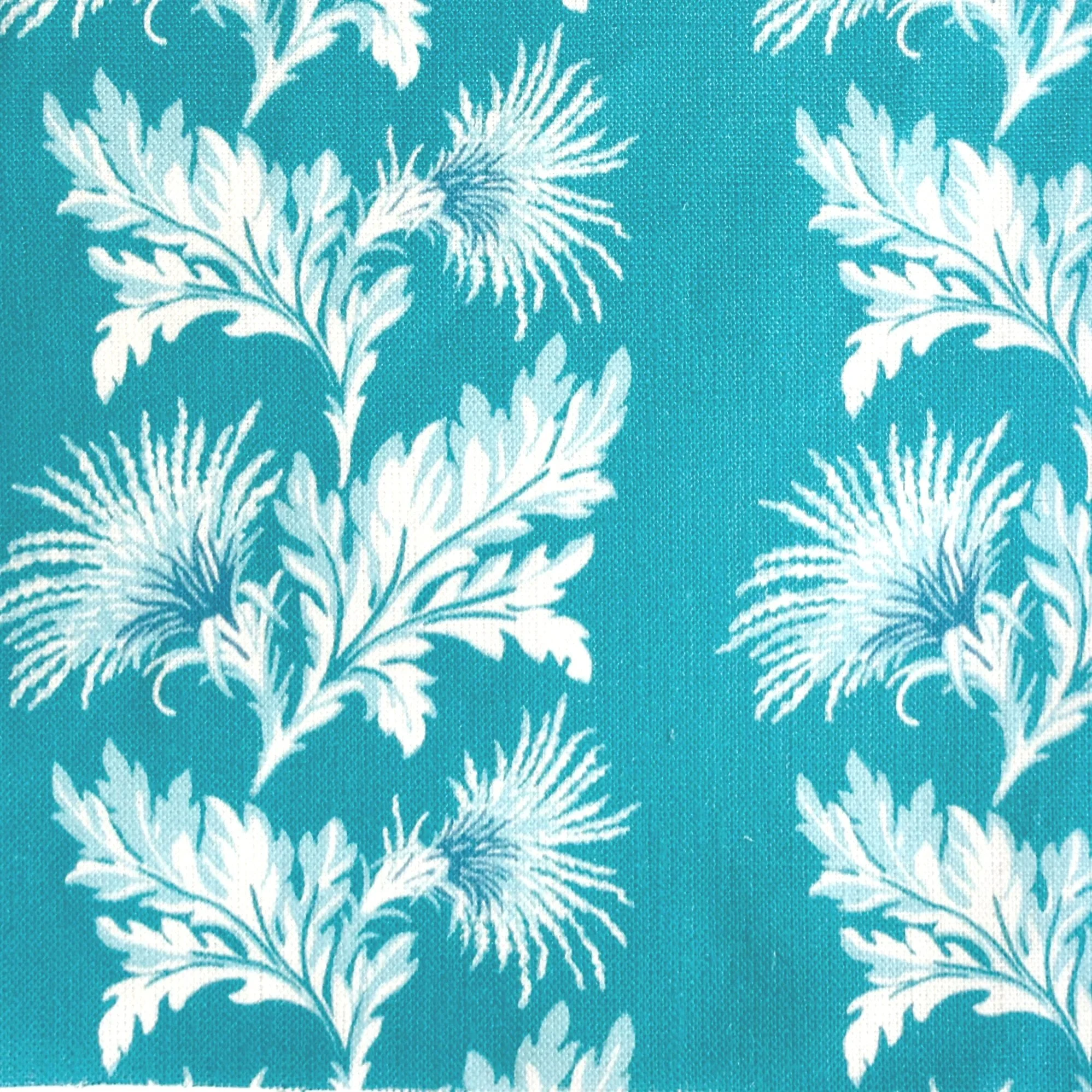 Thistle Cerulean