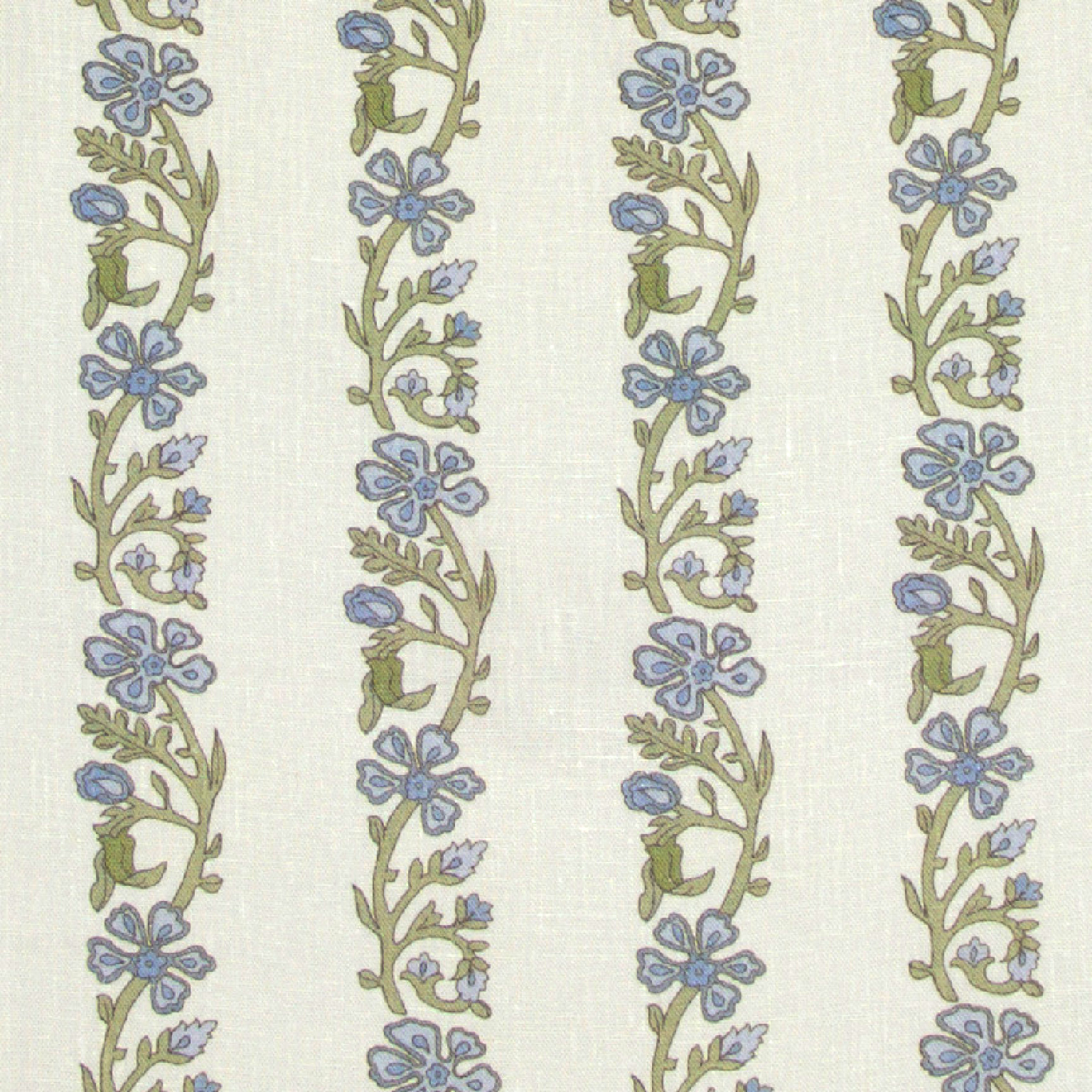 French Blue