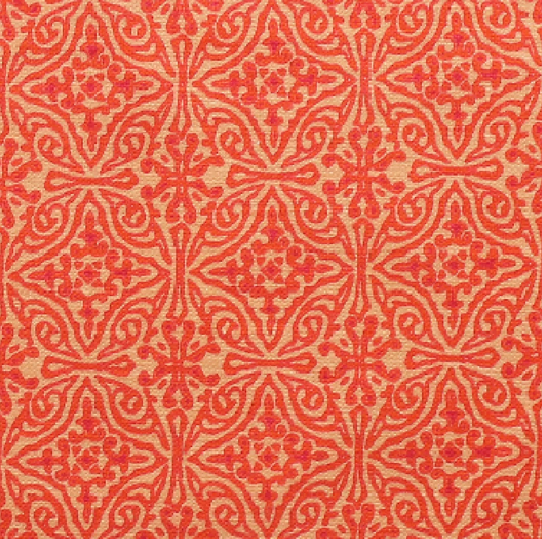 Tangerine