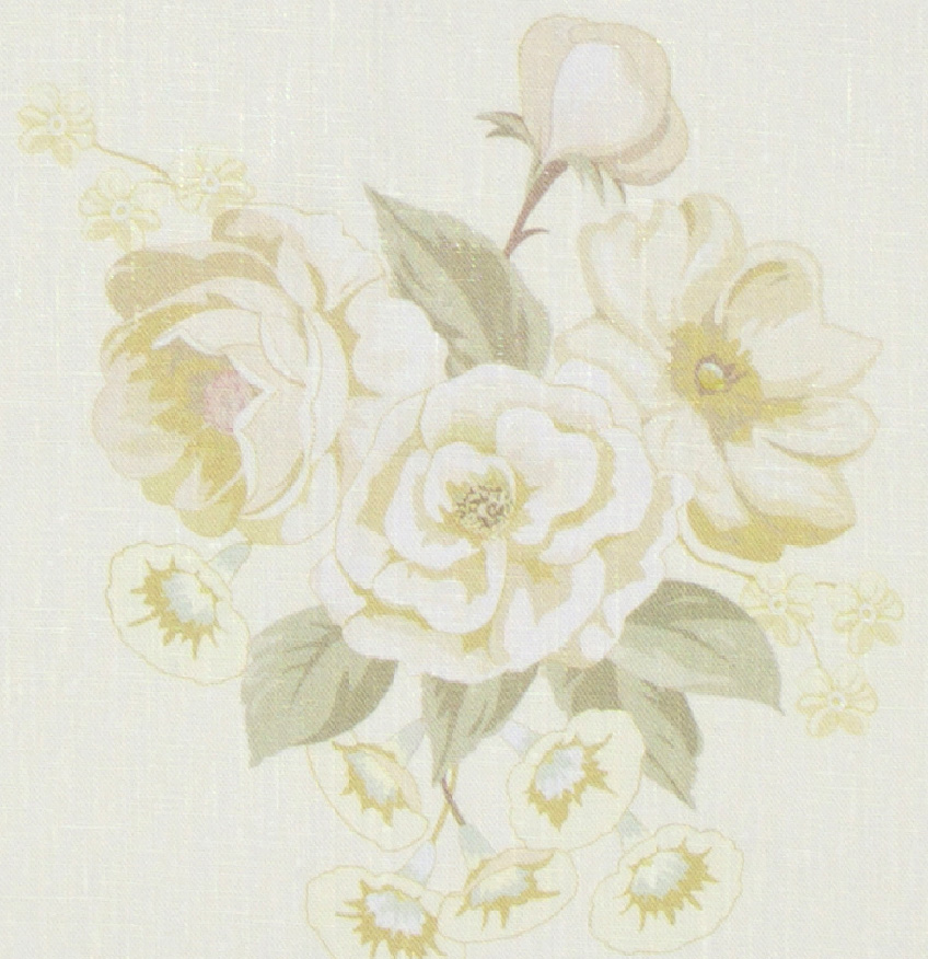 Cream 
