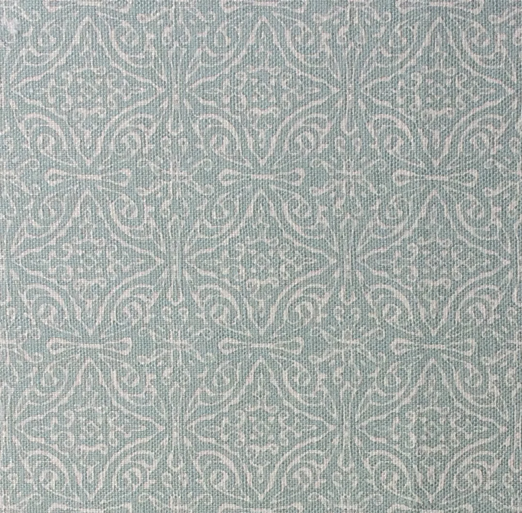 NEW COLORWAY French Blue