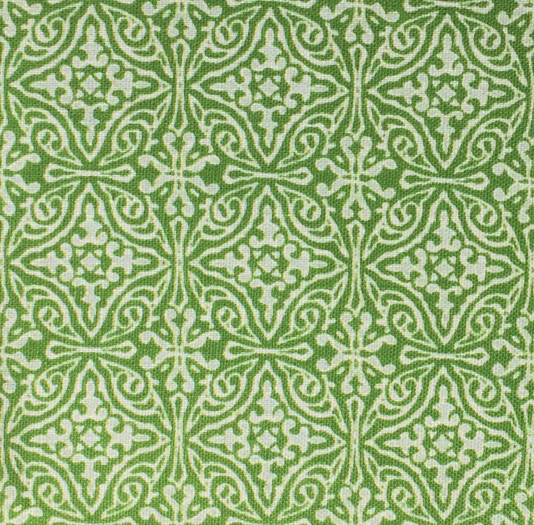NEW COLORWAY Leaf