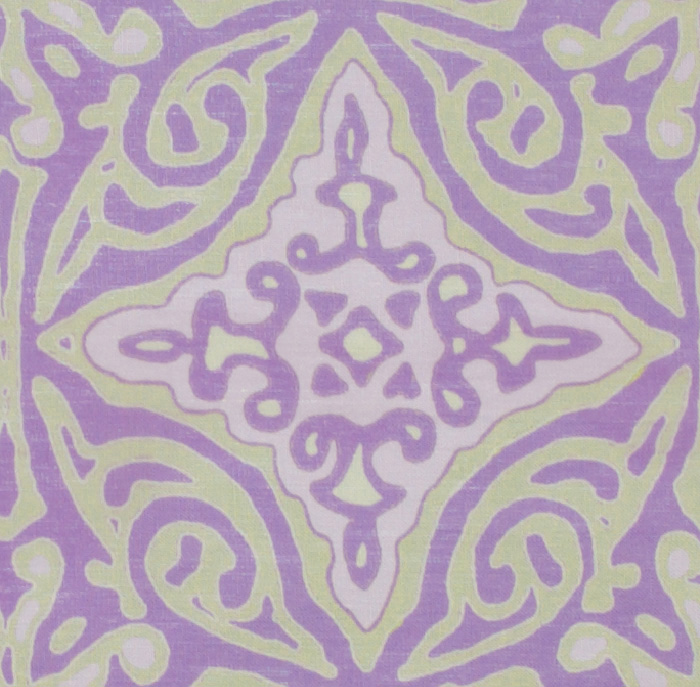 Lilac