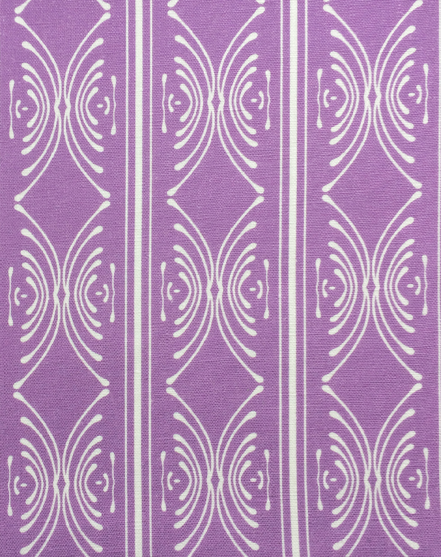 Small Kris Kross: Lilac