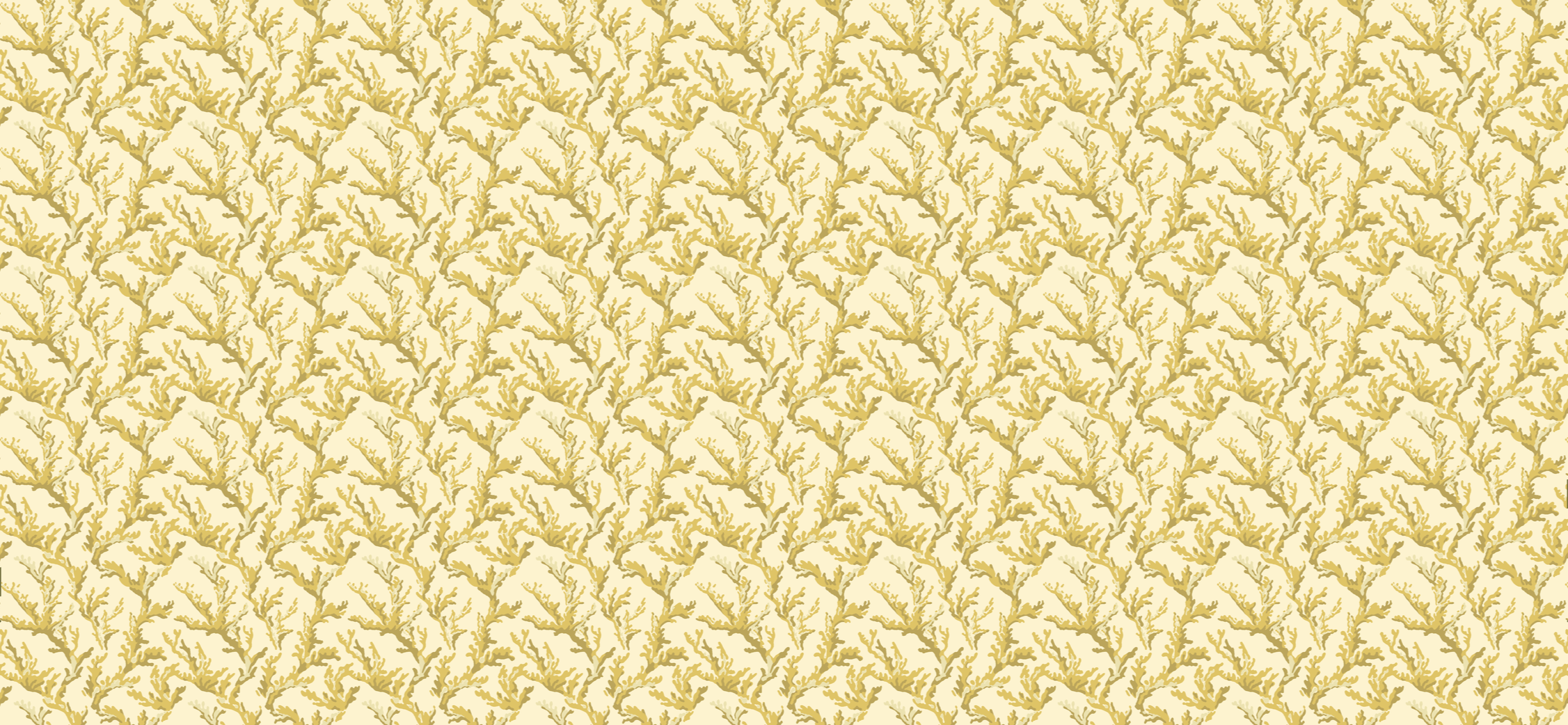 Corallium Wallpaper