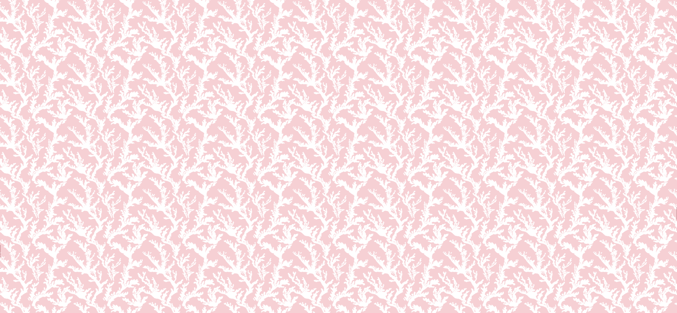 Corallium Wallpaper Rose